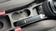 Ford Fiesta 1.0 EcoBoost Zetec 3dr Petrol Hatchback